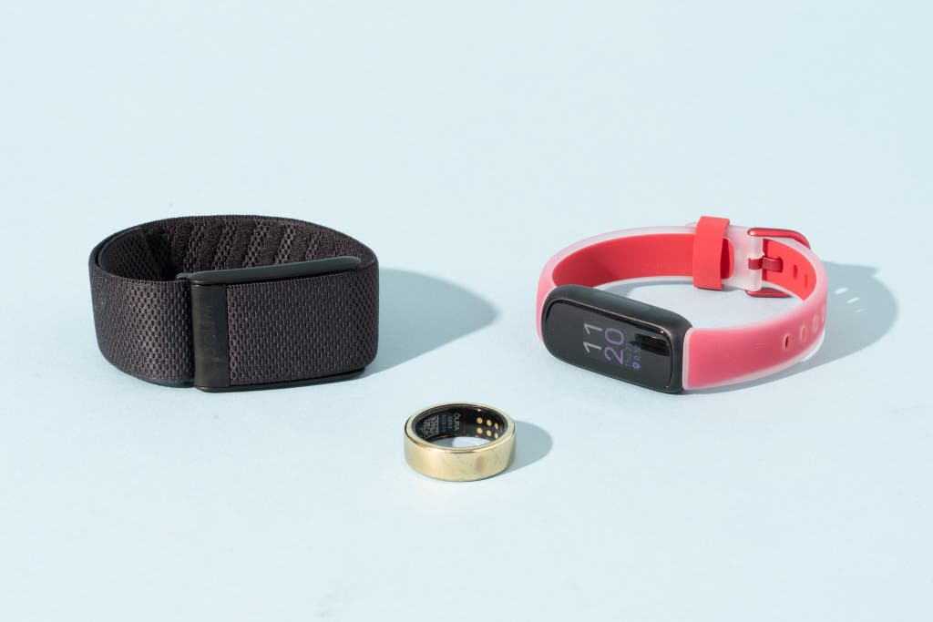 Best Sleep Tracking Wearables Usa