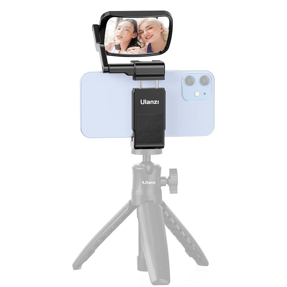 Must-Have Phone Camera Lens Kits