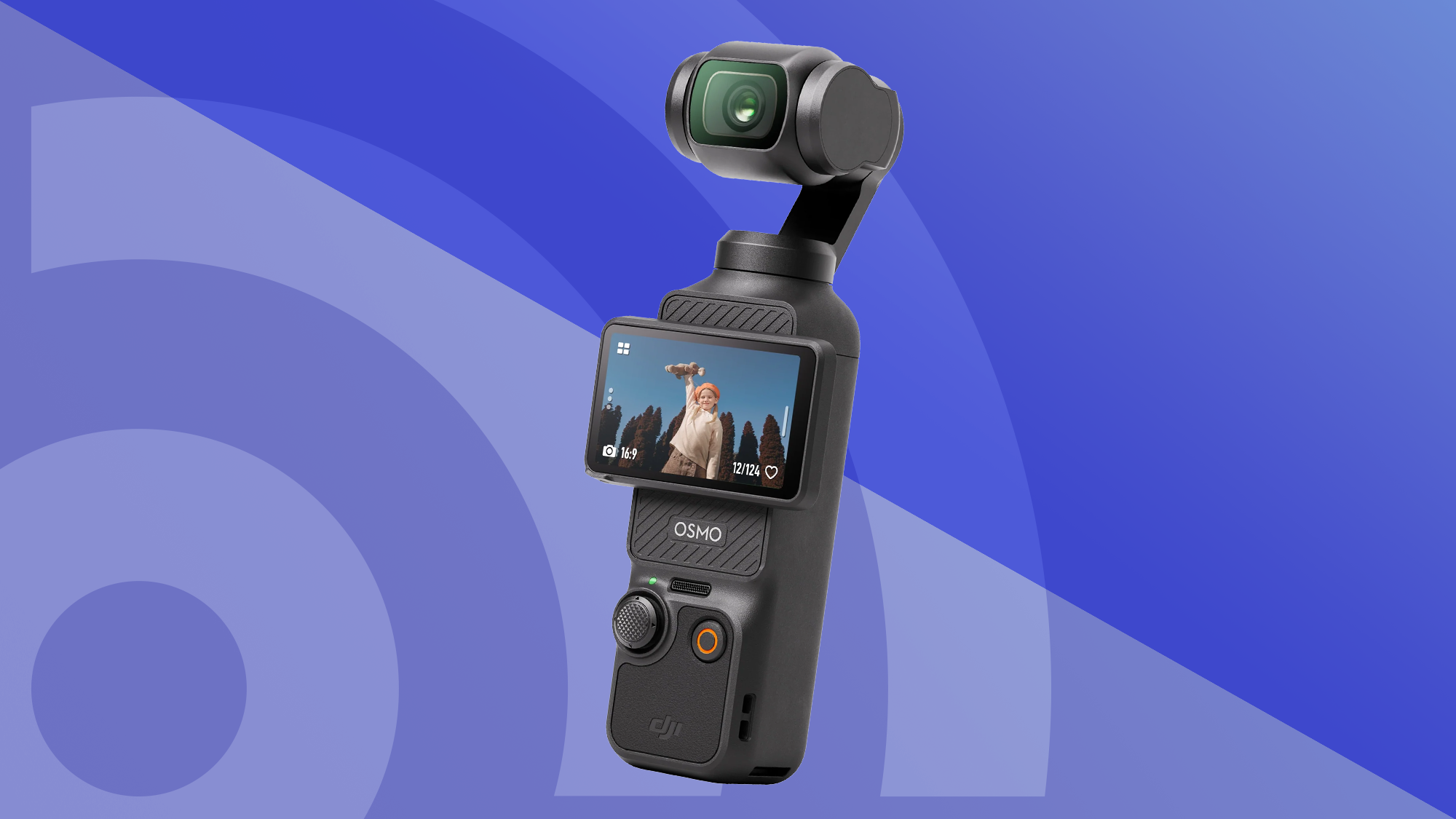 Top Camera Phones for Vloggers Usa
